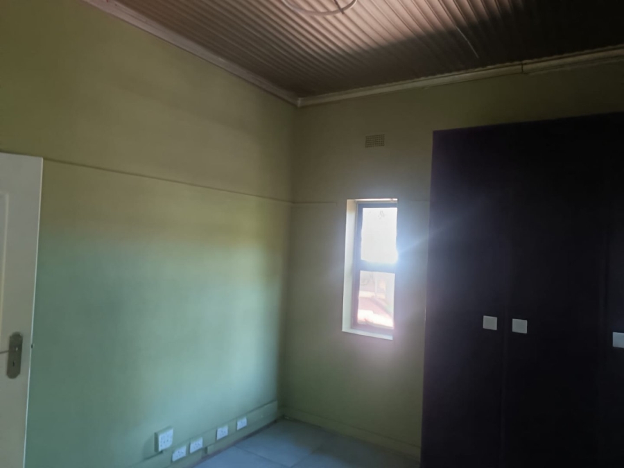 3 Bedroom Property for Sale in Herlear Northern Cape